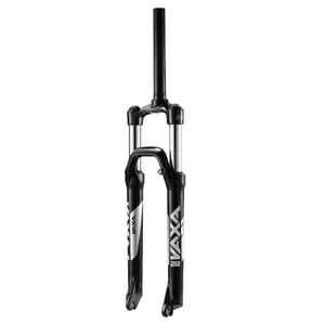 Вилка Zoom VAXA 862S AMS HLO (ISO-M) 29 28.6*240L*0t/30.0, THRU AXLE, PM ISC BRAKE, чёрный 9165 Вилка Zoom VAXA 862S AMS HLO (ISO-M) 29 28.6*240L*0t/30.0, THRU AXLE, PM ISC BRAKE, чёрный 9165