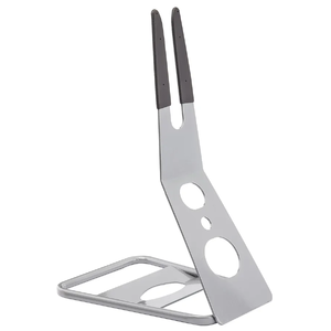 Стойка велосипедная Kenli KL-BS03