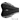 Велоседло DDK 250 JZ-RACE (Black-White-Grey) - фото 2 preview