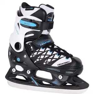 Коньки Tempish Clips ice 37-40