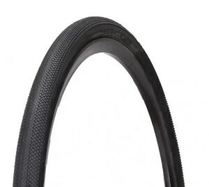 Велопокрышка Chaoyang EB80105005F