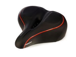 Велоседло Favorit AZ-6952