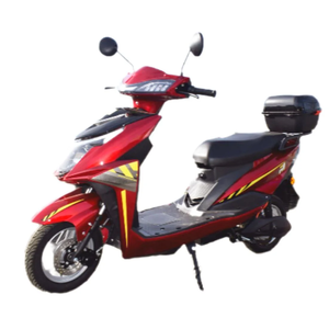 Электроскутер Terax ARLO Электроскутер Terax ARLO