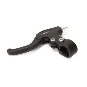 Тормозные ручки Alhonga HJ-321PV