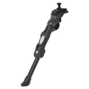 Подножка FORCE E-Bike (48125) Подножка FORCE E-Bike (48125)