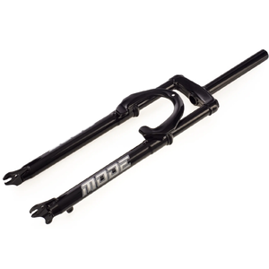 Вилка Totem MD11001 29 100 мм 1-1/8 AHEAD, Ф28.6*Ф25.4