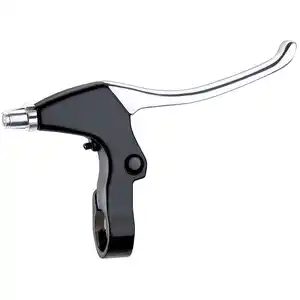 Тормозные ручки Yinxing YX-B48A SP11025