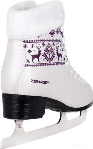 Коньки Tempish Freya (р. 39) Коньки Tempish Freya (р. 39)