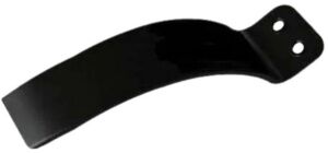 Тормоз Shunfeng BRM-2 Тормоз Shunfeng BRM-2