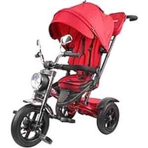 Детский велосипед Chopper CH1R-1