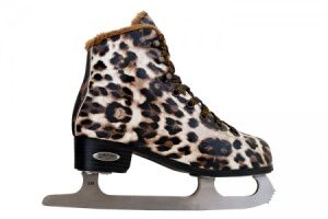 Коньки Tempish Safari р.37