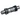 Каретка Shimano ES300 68/118 б/болтов Octalink 6030 preview