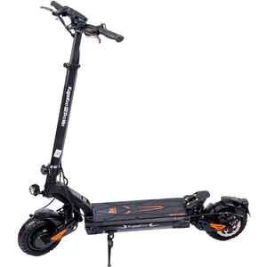 Электросамокат Kugoo Kirin G2 PRO MAX Электросамокат Kugoo Kirin G2 PRO MAX