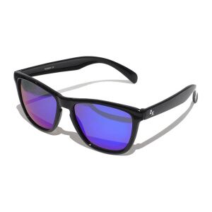 Очки 2K FB6-12026 (3627 Черный глянец/Синие revo) Очки 2K FB6-12026 (3627 Черный глянец/Синие revo)