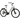 Велосипед Kross Sentio 3.0 U 28 (XS, серебристый) KRST3Z28X16U009145 - фото 2 preview
