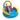 Водный игровой центр INTEX 297x193x135 57453NP preview