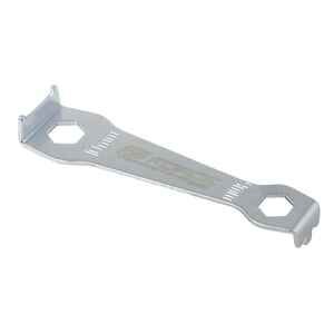 Ключ для бонок FORCE 89687 Ключ для бонок FORCE 89687