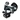 Задний переключатель Shimano Tiagra RD-4700-GS preview