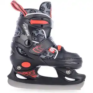 Коньки Tempish RS Ton ice (р. 30-33)