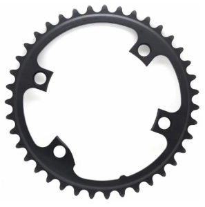 Звезда передняя Shimano Y1W839000