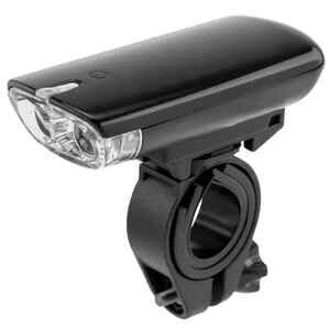 Велосипедный фонарь JINGYI JY-7021 Велосипедный фонарь JINGYI JY-7021