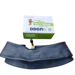 Велокамера Favorit 3.25-16, FTE32516CR Велокамера Favorit 3.25-16, FTE32516CR