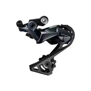 Задний переключатель Shimano RD-R8000 SS, 11ск., ULTEGRA IRDR8000SS