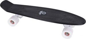 Пенниборд Tempish Buffy Flash W (черный) Пенниборд Tempish Buffy Flash W (черный)