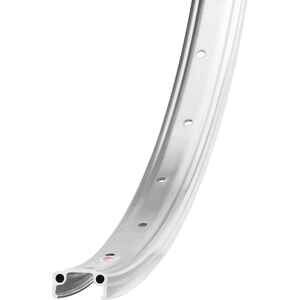 Обод Remerx 28 RMX18 630x18 (70210) Обод Remerx 28 RMX18 630x18 (70210)