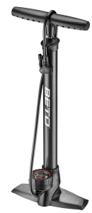 Насос ручной Beto CMP-151SG1 Насос ручной Beto CMP-151SG1