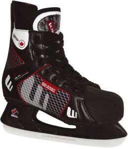 Коньки Tempish Ultimate SH25 р. 39 Коньки Tempish Ultimate SH25 р. 39