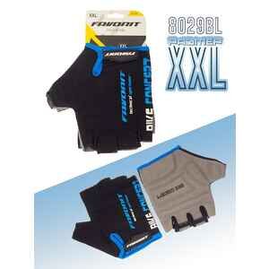 Перчатки Favorit 8029BL-XXL