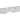 Цепь Connex 8928116 preview