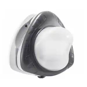 Подсветка INTEX светодиодная на магните 28698