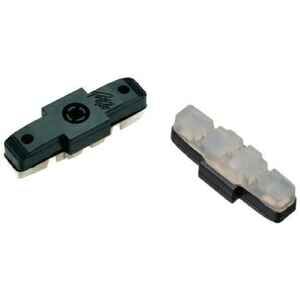 Тормозные накладки Baradine MTB-950 CLEAR (5800) Тормозные накладки Baradine MTB-950 CLEAR (5800)