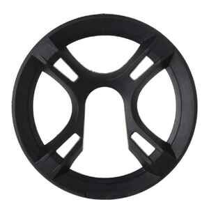 Защита звезды Favorit SXH-P16-42T Защита звезды Favorit SXH-P16-42T