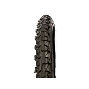 Велопокрышка Favorit ZY-012, 26X2.125 дюймов, WM11007