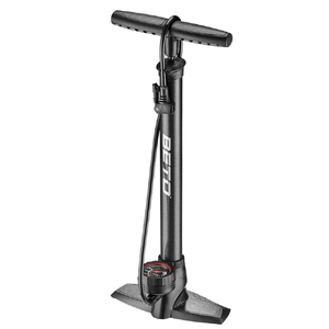 Насос ручной Beto CMP-151SG1 Насос ручной Beto CMP-151SG1