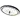 Велопокрышка CST C-1446 Control Viva 26x1.75x2 47-559 Standart Classic MTB (3233) - фото 2 preview