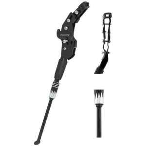 Подножка FORCE Mant 26-29 48106 Подножка FORCE Mant 26-29 48106