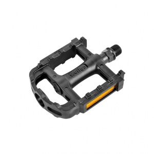 Педали Wellgo LU-895DU