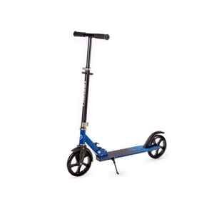 Самокат Favorit LS001BL Самокат Favorit LS001BL