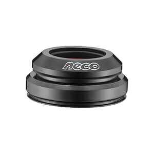 Рулевая колонка Neco H373S BK Рулевая колонка Neco H373S BK