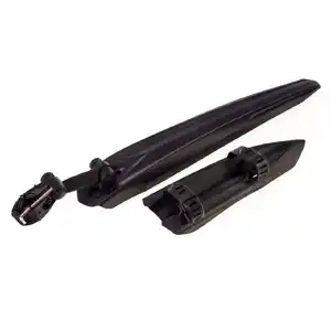 Комплект щитков Favorit XGNB-081
