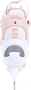 Коньки Tempish Gokid ice girl (р. 33-36)