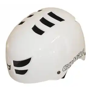 Спортивный шлем Catlike 360 UNI/54-58 см, белый 0125062BMT