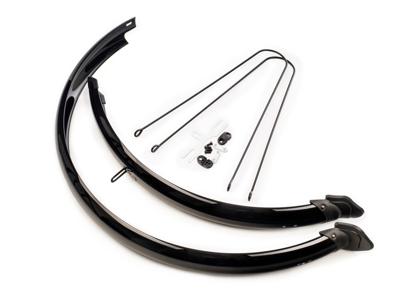 Комплект щитков Favorit XGNB-099-26 Комплект щитков Favorit XGNB-099-26