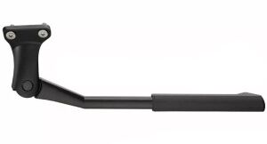 Подножка Ursus R90 Mooi-40 (6258) Подножка Ursus R90 Mooi-40 (6258)