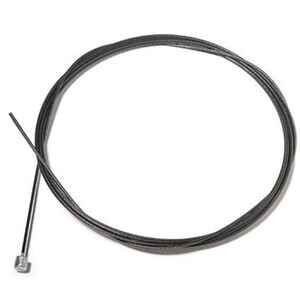 Трос тормозной Baradine DI-S-TSC-01 (3198) Трос тормозной Baradine DI-S-TSC-01 (3198)