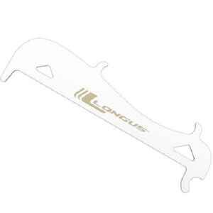 Измеритель износа Longus 398655 Измеритель износа Longus 398655